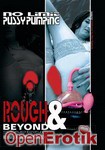 No Limit Pussy Pumping (Sweet Pictures - Rough and Beyond)