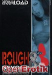 Sensual Over Load (Sweet Pictures - Rough and Beyond)