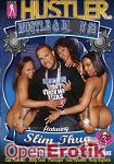 Hustle and Blow 2 (Hustler)