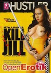 Kill Jill (Hustler) Kill Jill (Hustler)