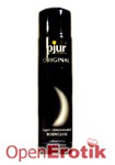 Pjur Original Bodyglide 30ml (Pjur Group)