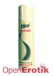 Pjur Woman Bodyglide 100ml (Pjur Group)
