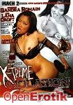 X-Treme Violation Number Three (Mach 2 Entertainment)