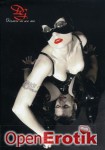 Sacrificial Love (VPS Erotic - Die Gr�fin)