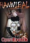 Hannibal  Ruff Stuff 8 (EVS Filmproduktion)