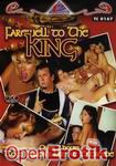 Farwell to the King (Extreme Associates)