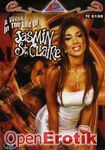 A Week in the Life of Jasmin St. Claire (Extreme Associates)