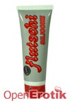 Flutschi Silicone 80 ml (Orion)