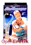 Dr. Love's Stuffascope (Scala)