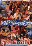 Drunk Sex Orgy - October Fuck Fest (Eromaxx)