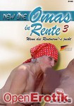 Omas in Rente 3 (Create-X Production)