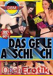 Das geile Arschloch (DBM)
