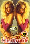 Hollywood beauties 13 (DBM)