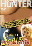 Little Sadie (Mike Hunter)