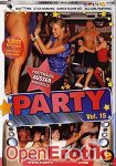 Party Hardcore - Teil 15 (Eromaxx)