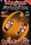 Magma swingt im Club 69 (Magma - Magma swingt)