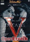 V Dreams Vol. 4 (Magma)