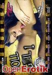 Voll Geil 1 (Pimper Film)