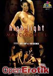 high light (Marc Dorcel)