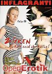 Zicken 9- ...jetzt seid ihr f�llig! (Inflagranti - Zicken)