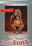 Sin Sisters (Platin Edition)