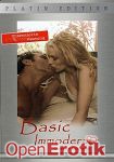 Basic Immoderate (Platin Edition)