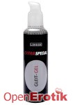 London Gleitgel special 200 ml (Orion)