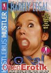 Barely Legal-Oral Education (Hustler - Barely Legal) Barely Legal-Oral Education (Hustler - Barely Legal)
