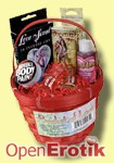 Basket of Love (Pipedream)