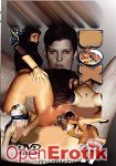 Porno Box 17 (Magic-Horn-Video)