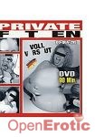 Private Fotzen (QUA) (BB - Video)