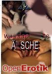 wundgefickte �rsche (Magic-Horn-Video)