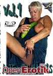 Alte Wix-M�dels Vol.1 (Magic-Horn-Video)