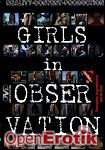 Girls in Observation (Magic-Horn-Video)