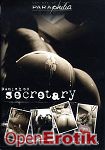 Punished secretary (Paradise Film)