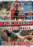 Fick Events - Ladies Boxen (Mega-Film Company - Fick Events)