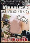 Massiere mir meinen B�r (Black Panther Pictures)