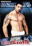 Manstars - Julian Vincenzo (Private - Manstars)