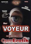 Der Voyuer ist �berall! (Pimper Film)