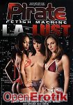 L.A. Lust (Private)