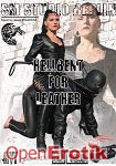 Hellbent for Leather (SM Studio Berlin)