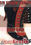 Bend Over (SM Studio Berlin)