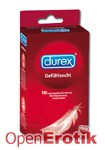 Durex Gef�hlsecht (Durex)