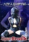 Bizarre Spiele (Absurdum Productions)