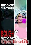 Mission Pussy Pump (Sweet Pictures - Rough and Beyond)