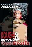 Operation Pumpforce (Sweet Pictures - Rough and Beyond)