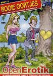 Rooie Oortjes - Rote Ohren Part 8 (Rooie Oortjes)