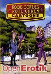 Rooie Oortjes - Rote Ohren Cartoons 2 (Rooie Oortjes)