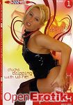Pisbox 1 - 3 DVD's (Shots Video)