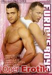 Cum and Suck Dick! (Furiousboys) Cum and Suck Dick! (Furiousboys)